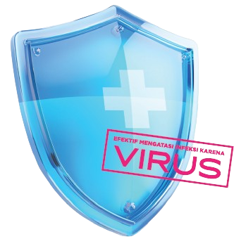 Asset_10-removebg-preview